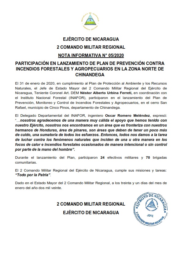 incendios1